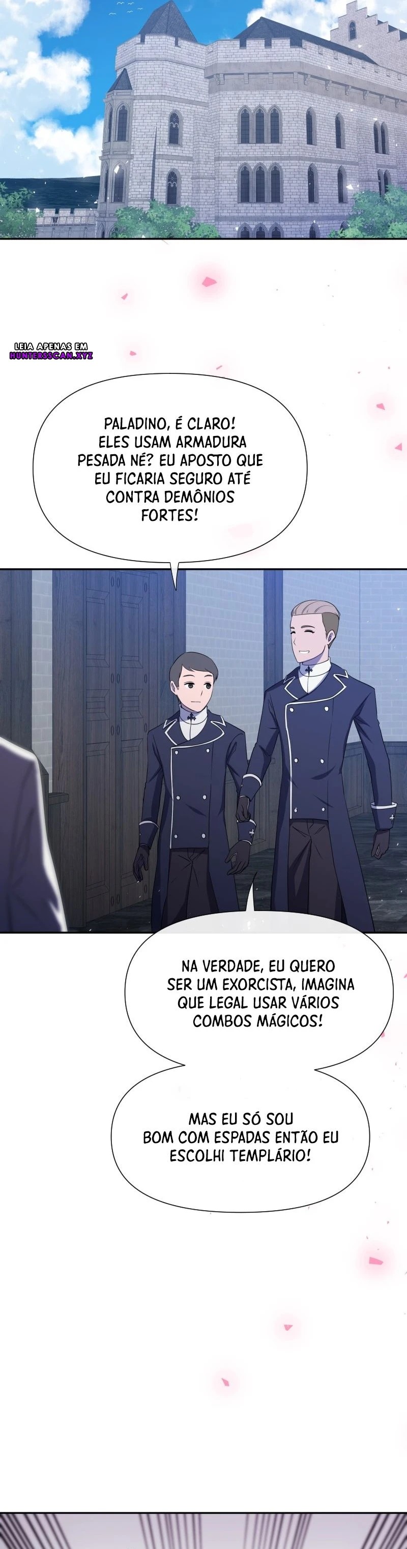 Cap 6 página 40