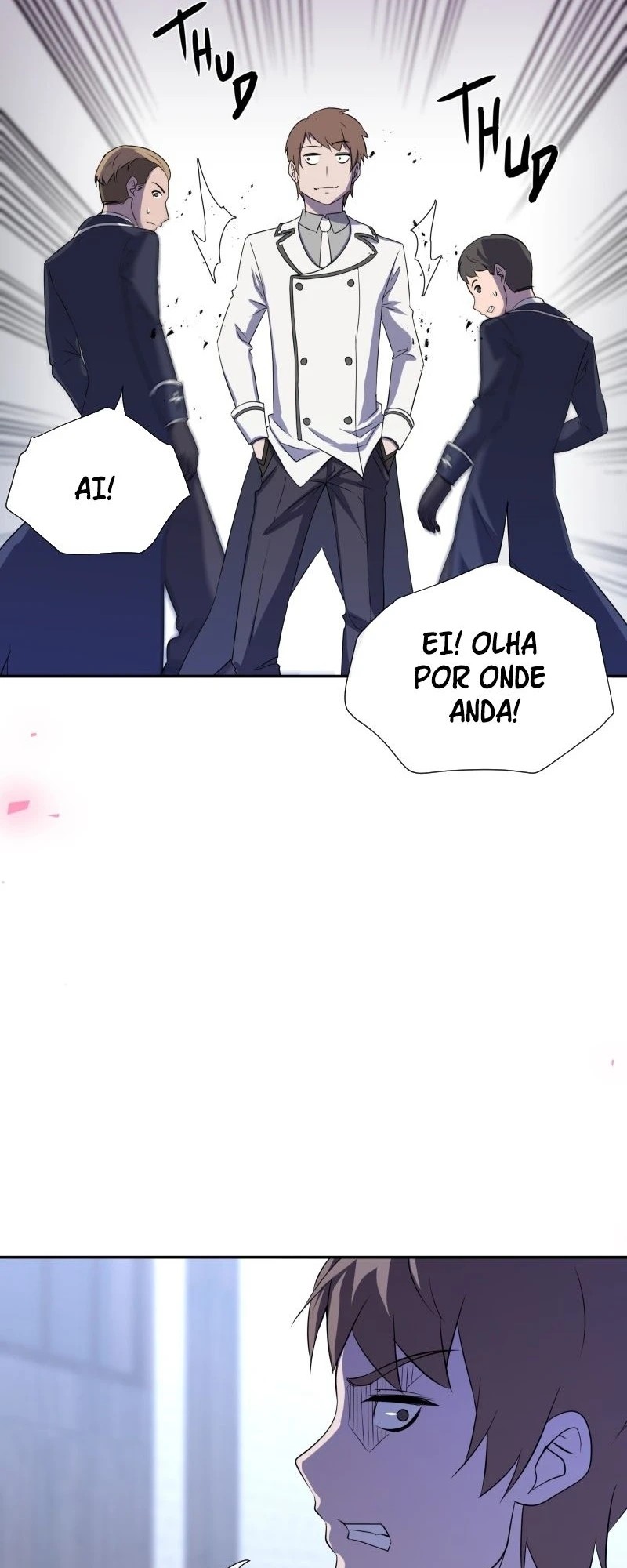 Cap 6 página 41