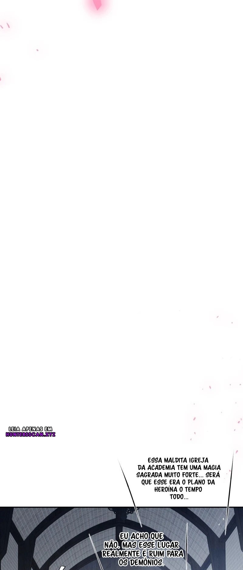 Cap 6 página 43