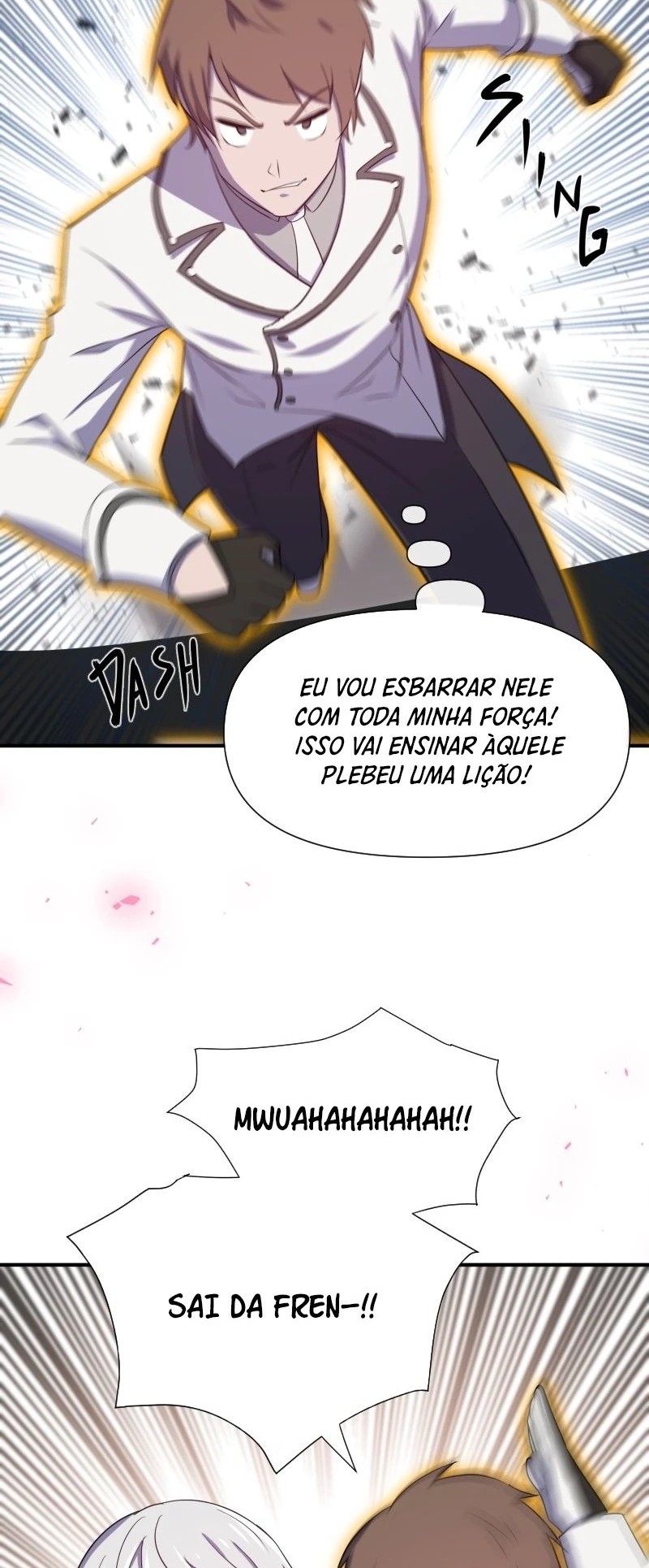 Cap 6 página 45