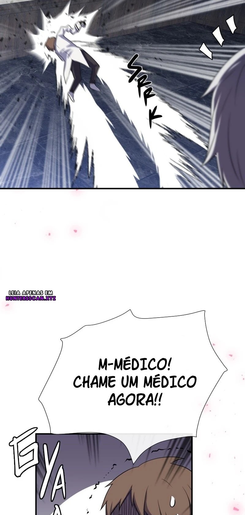 Cap 6 página 47