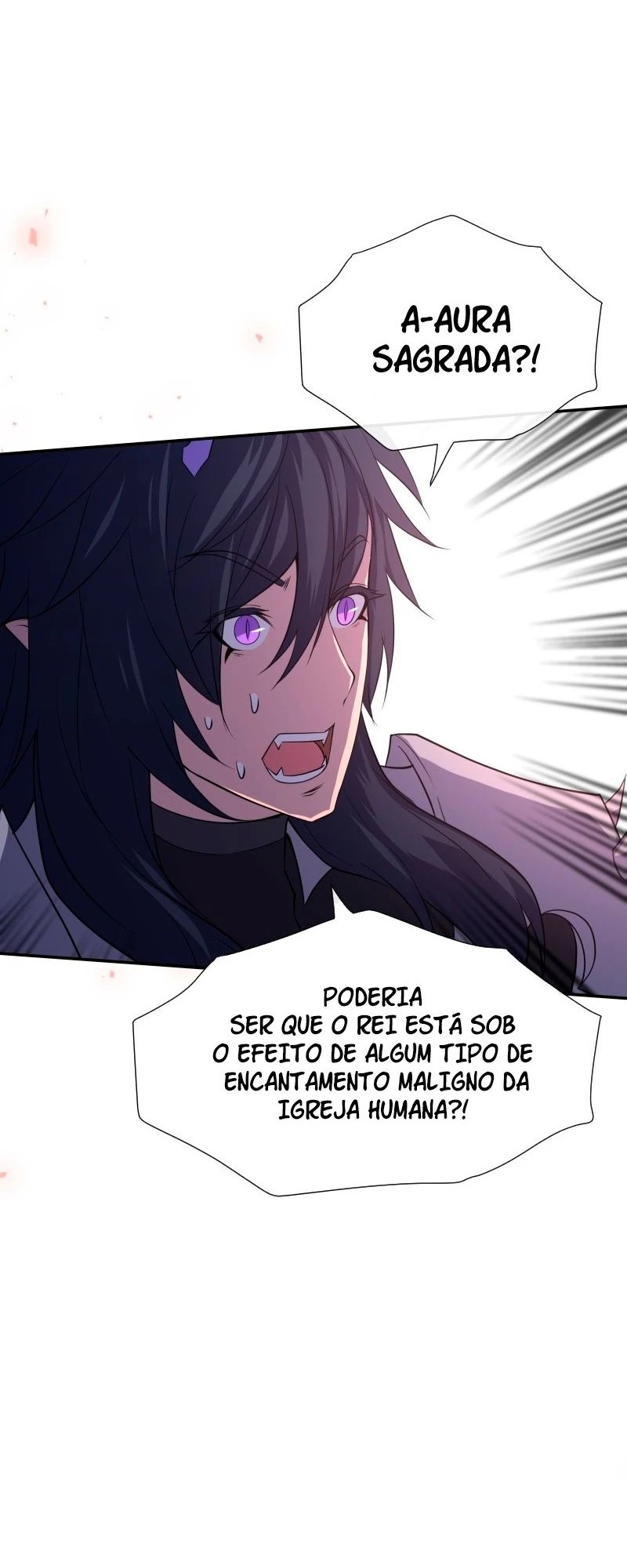 Cap 6 página 5