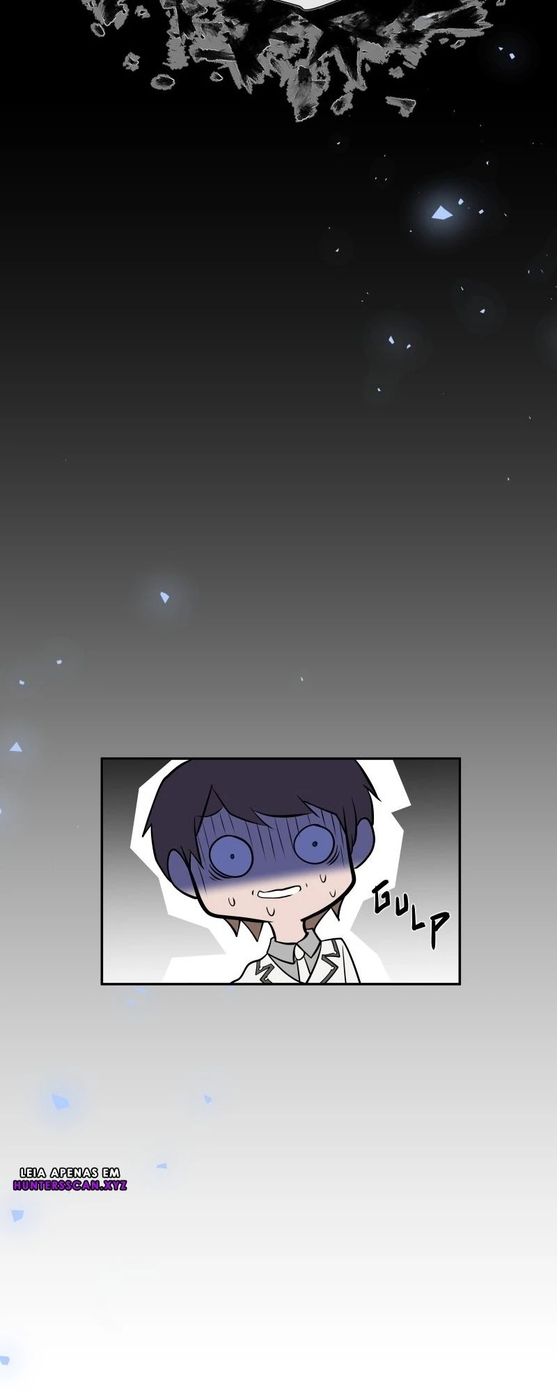 Cap 6 página 51