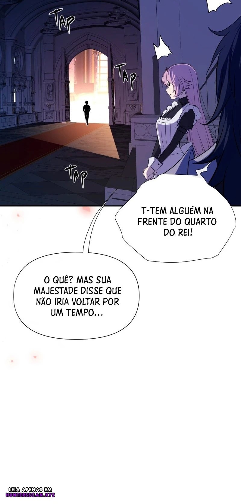 Cap 6 página 7