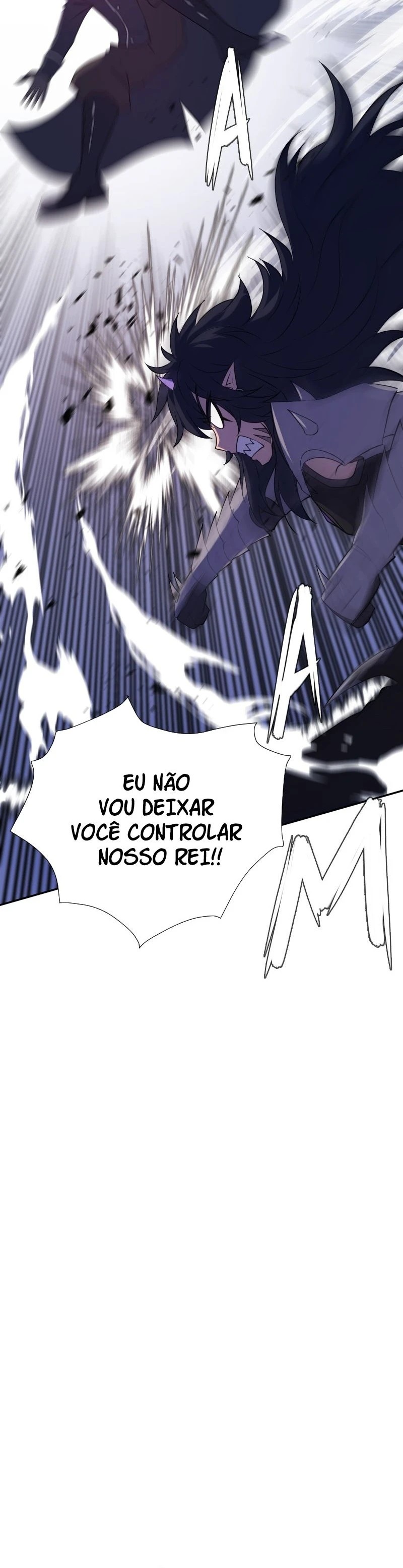 Cap 6 página 9