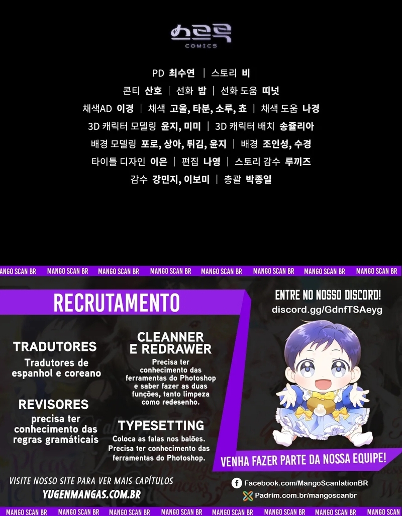 Cap 1 página 7