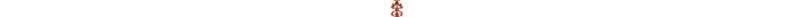 Cap 1 página 19