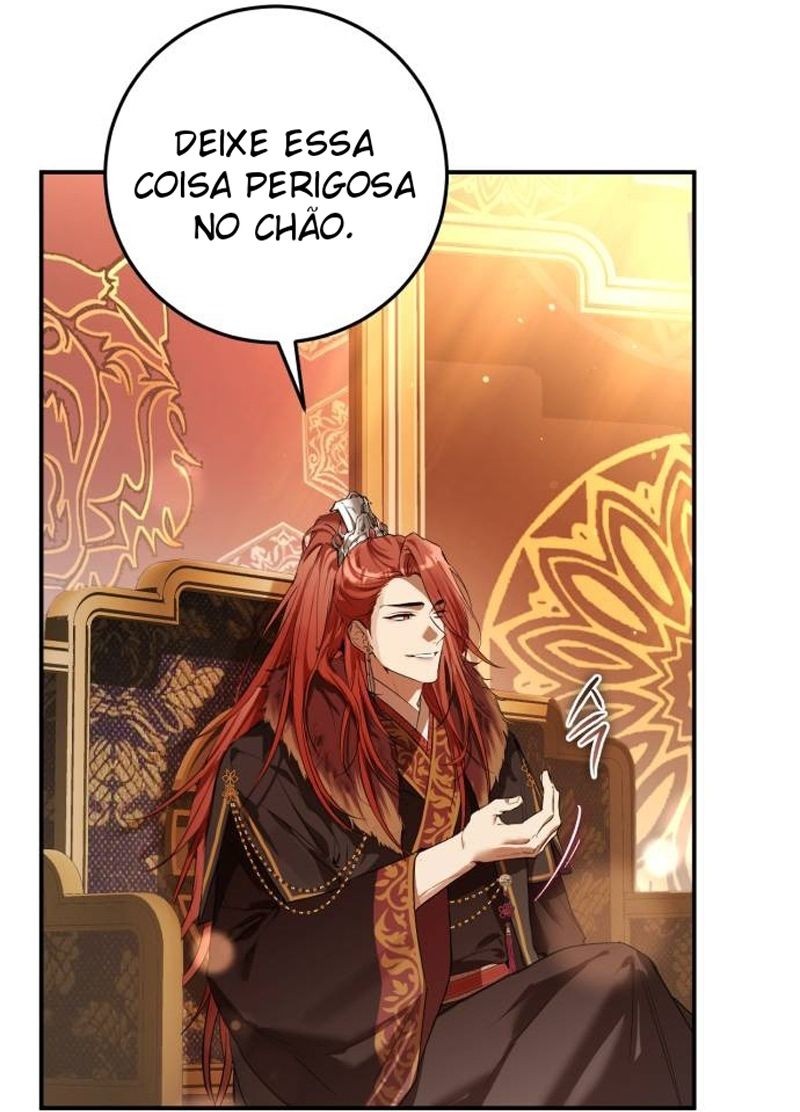 Cap 1 página 26