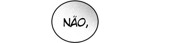 Cap 1 página 27