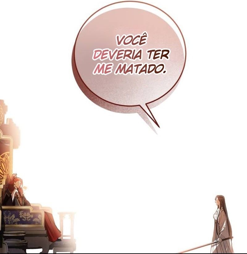 Cap 1 página 35