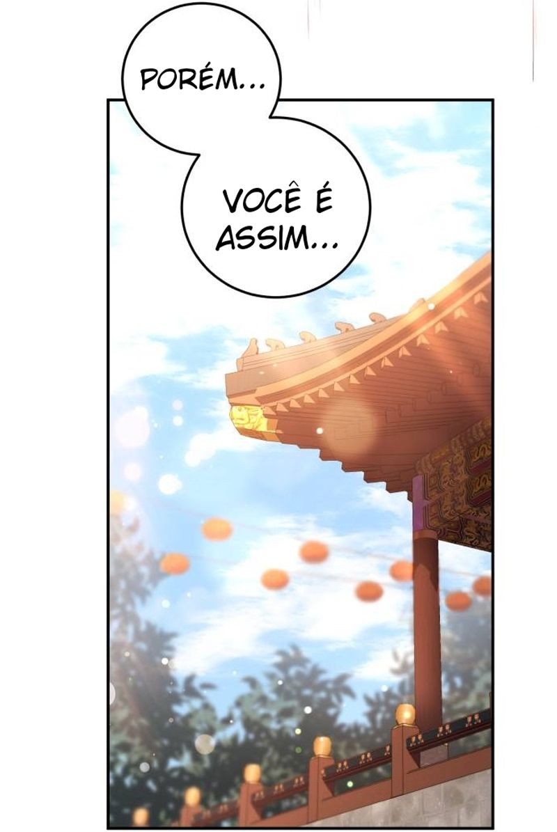 Cap 1 página 43