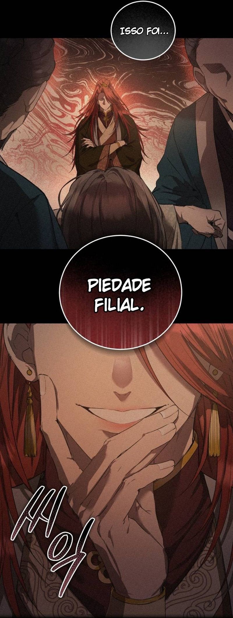 Cap 1 página 49