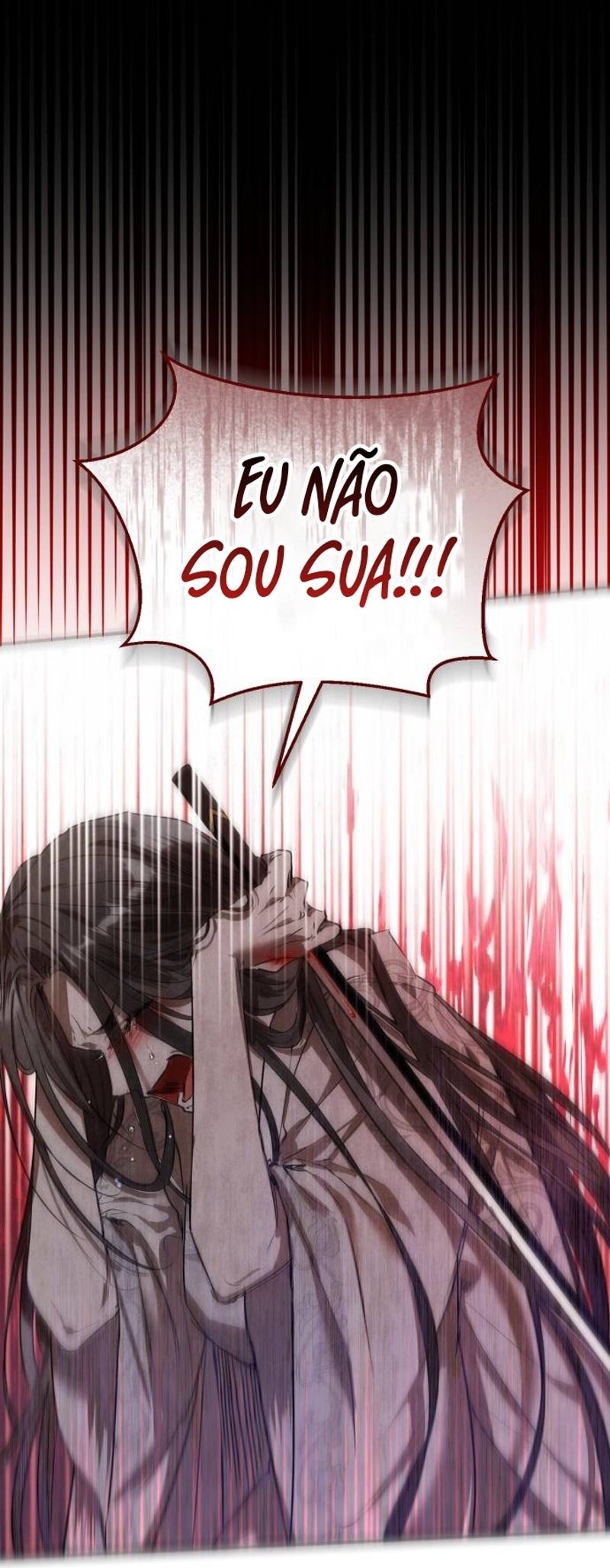 Cap 1 página 50
