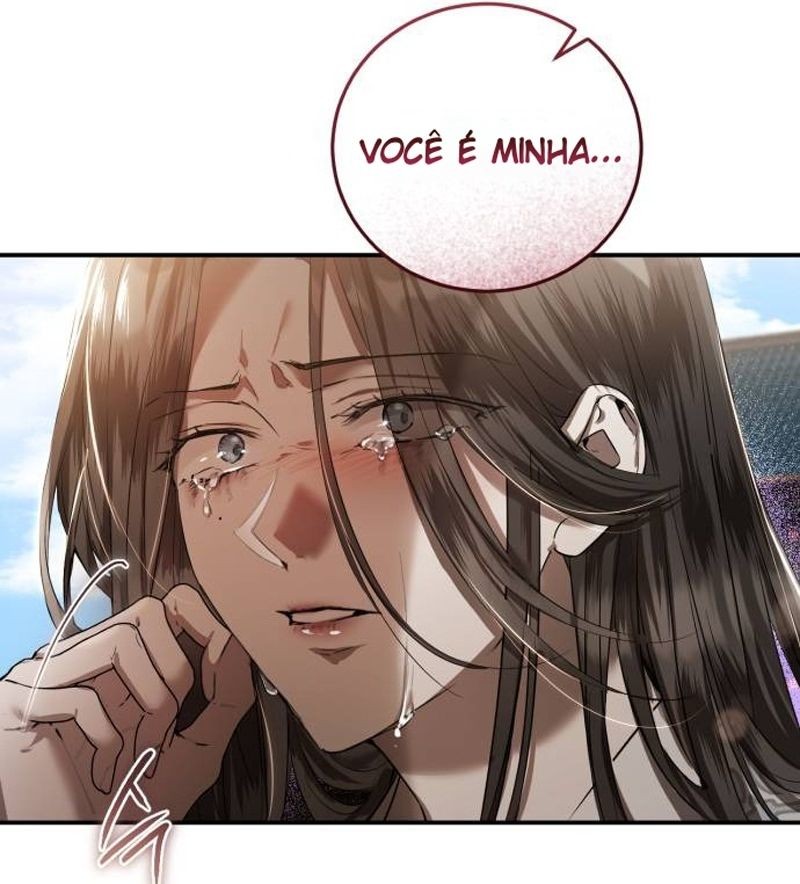 Cap 1 página 53