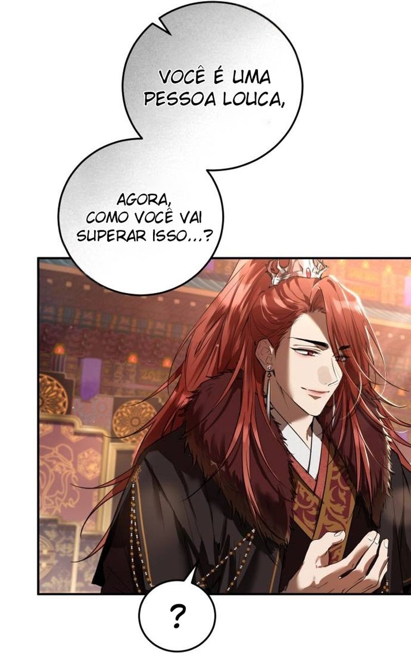 Cap 1 página 57