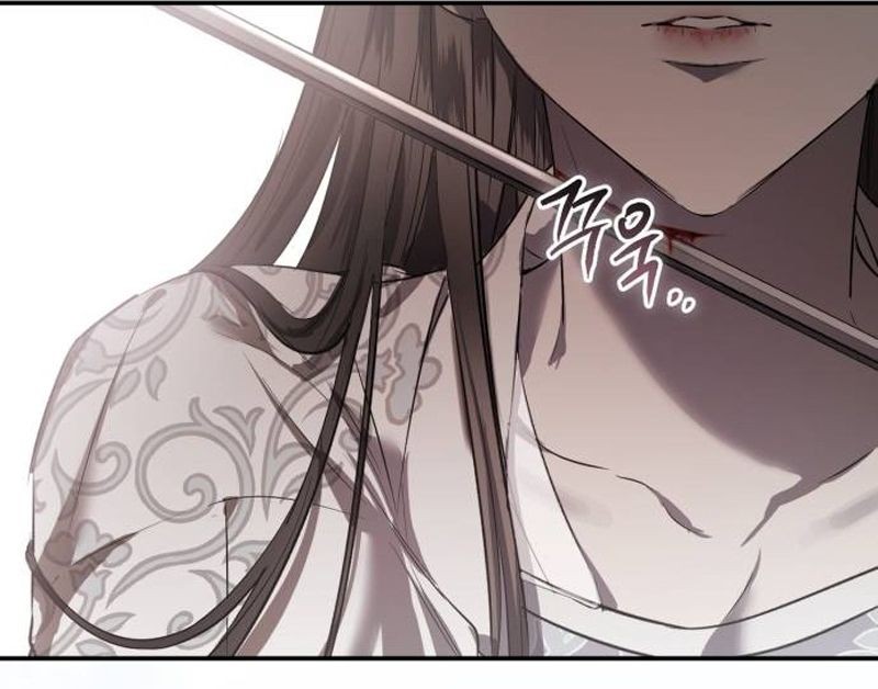 Cap 1 página 59