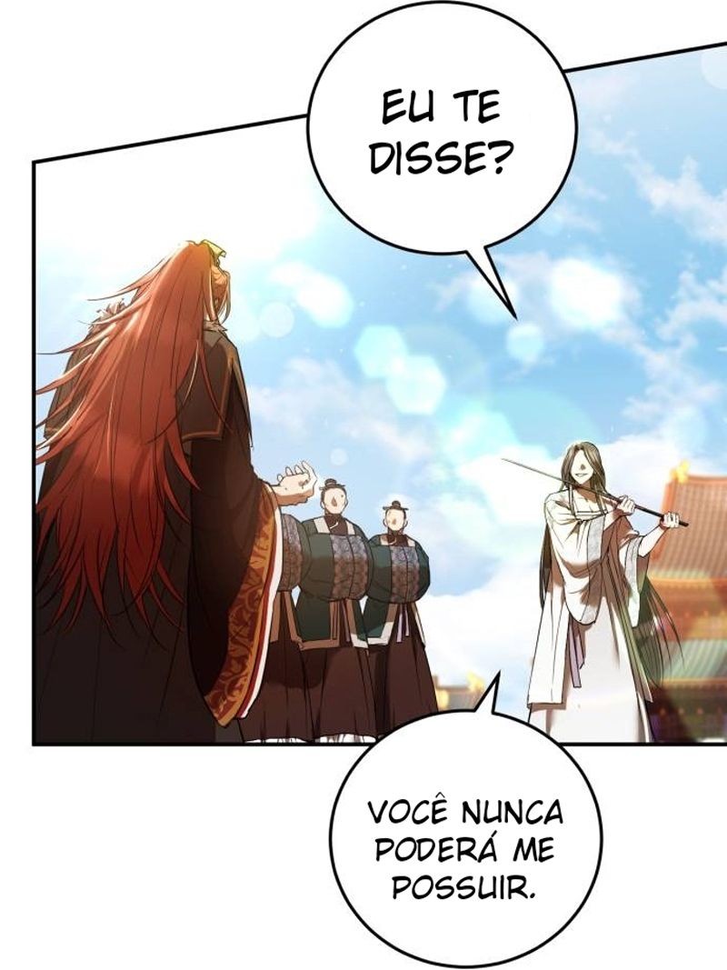 Cap 1 página 63