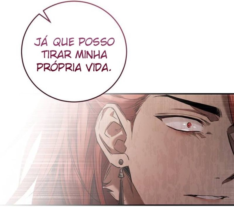 Cap 1 página 64