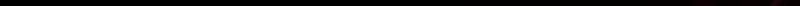 Cap 1 página 69