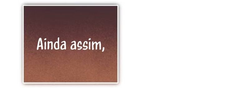 Cap 1 página 79