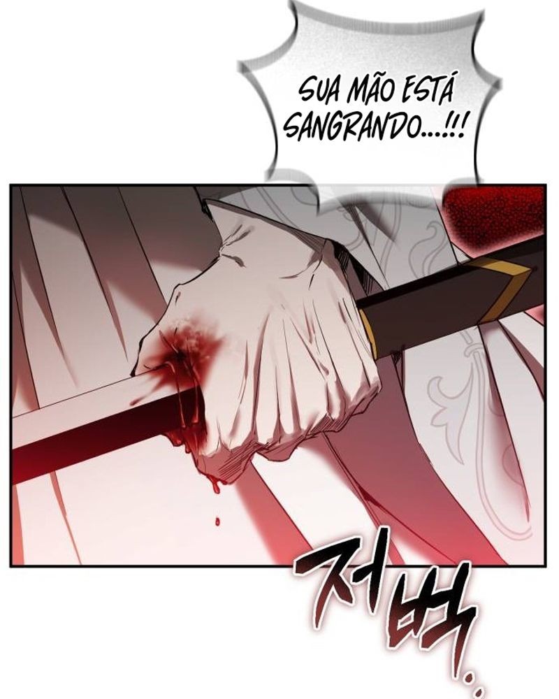 Cap 1 página 8