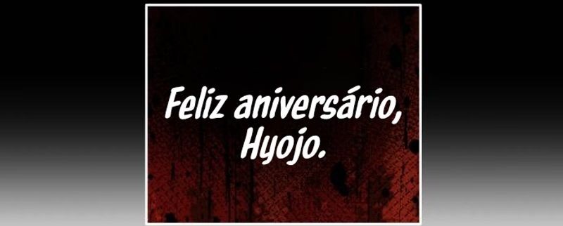 Cap 1 página 84