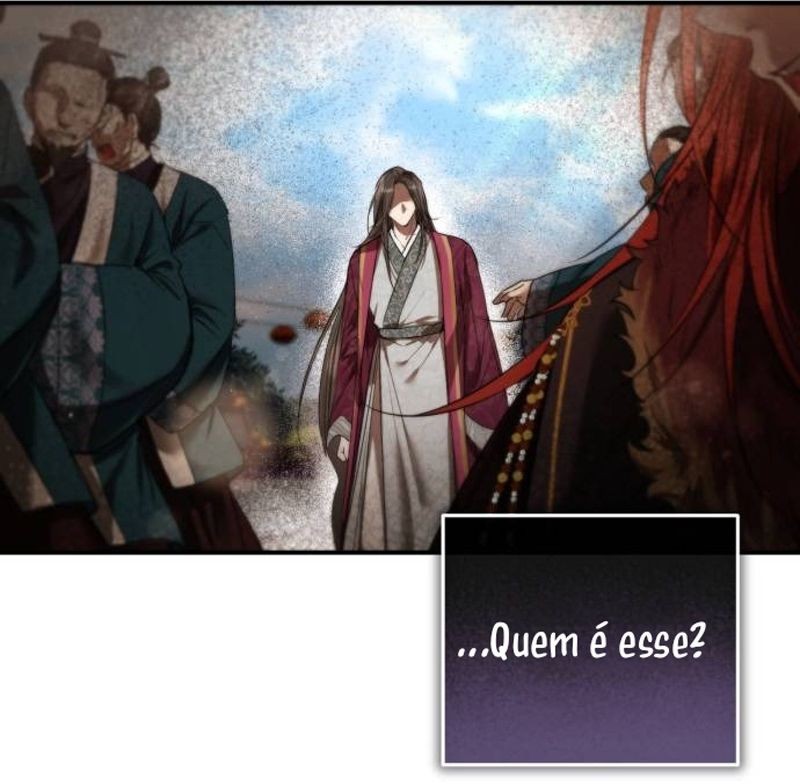 Cap 1 página 88