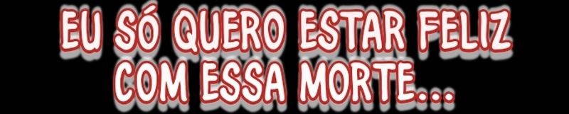 Cap 1 página 92