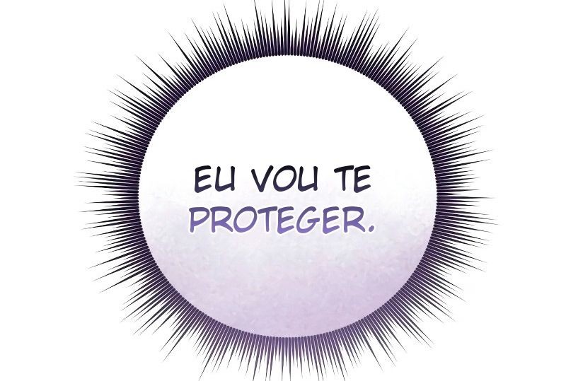 Cap 2 página 100
