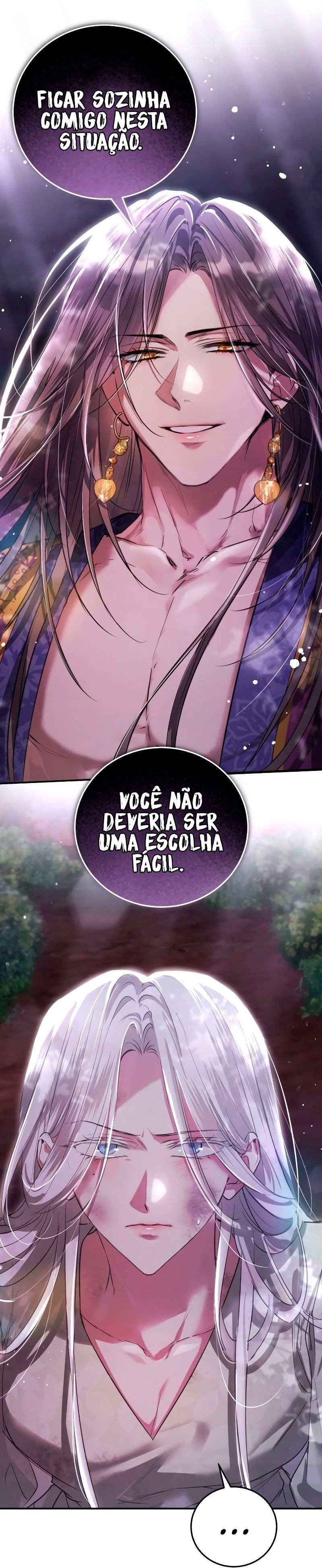 Cap 2 página 105