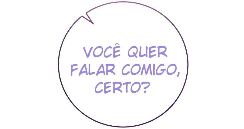 Cap 2 página 107
