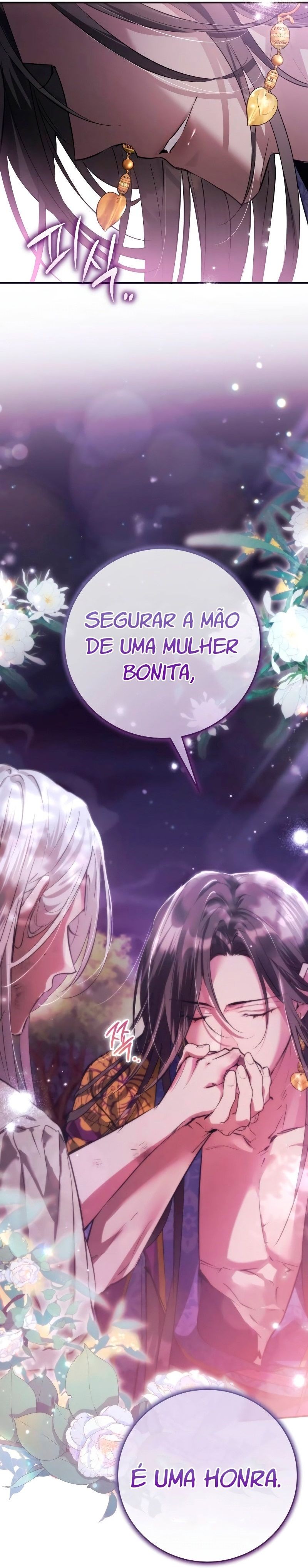 Cap 2 página 111