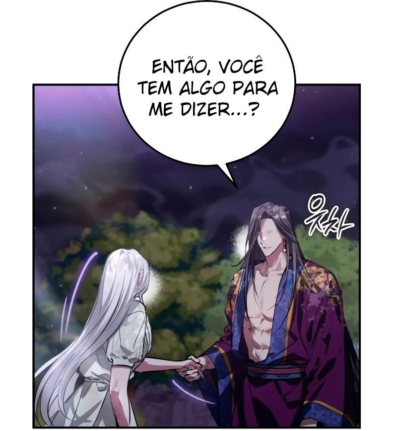 Cap 2 página 115