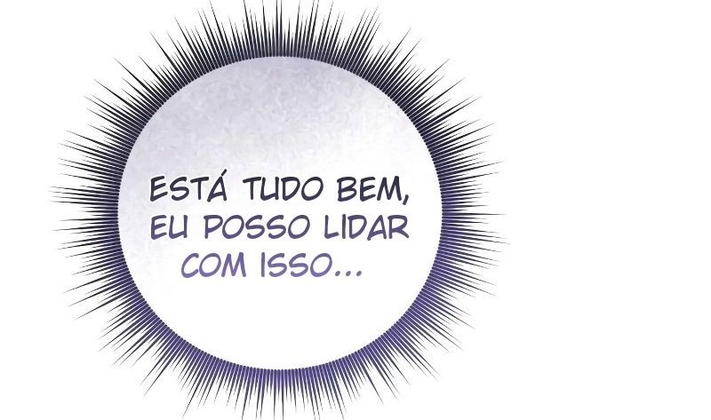 Cap 2 página 117