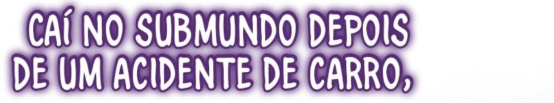 Cap 2 página 118