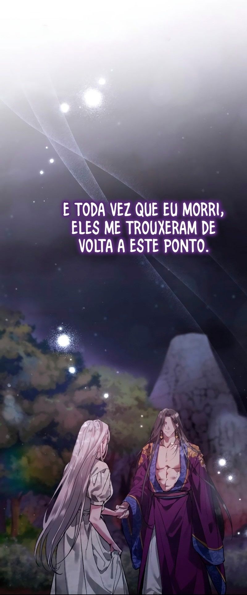Cap 2 página 119