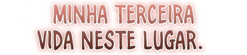 Cap 2 página 123