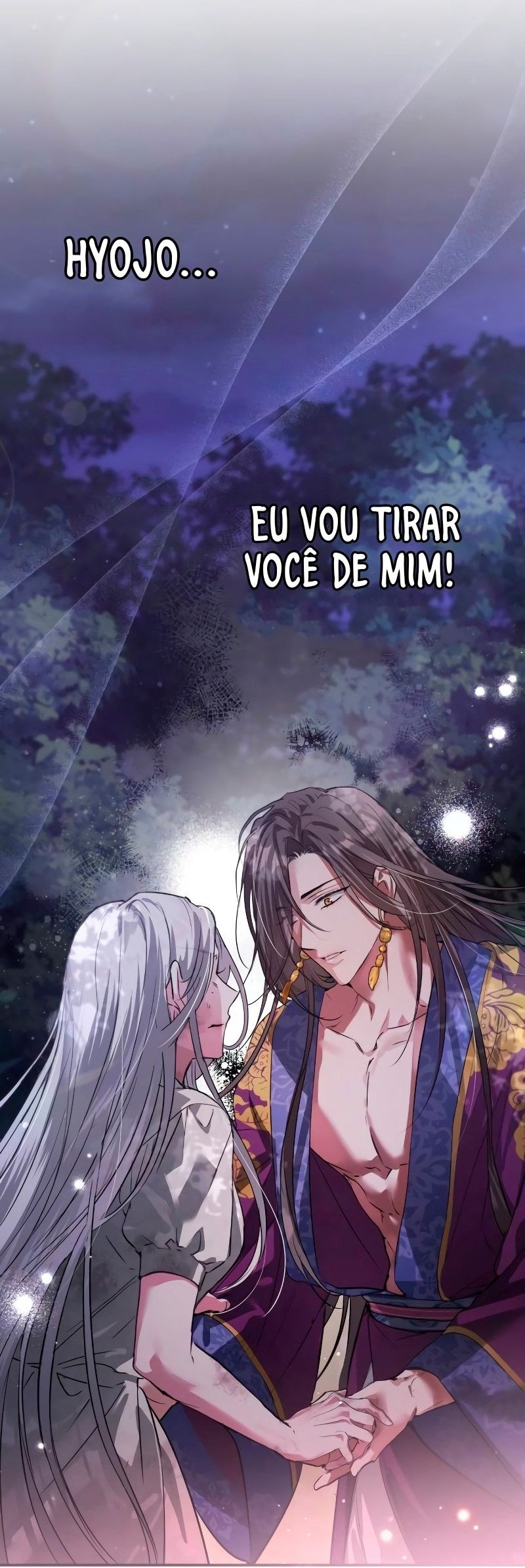Cap 2 página 134