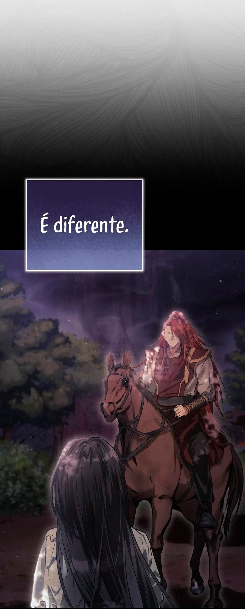 Cap 2 página 25