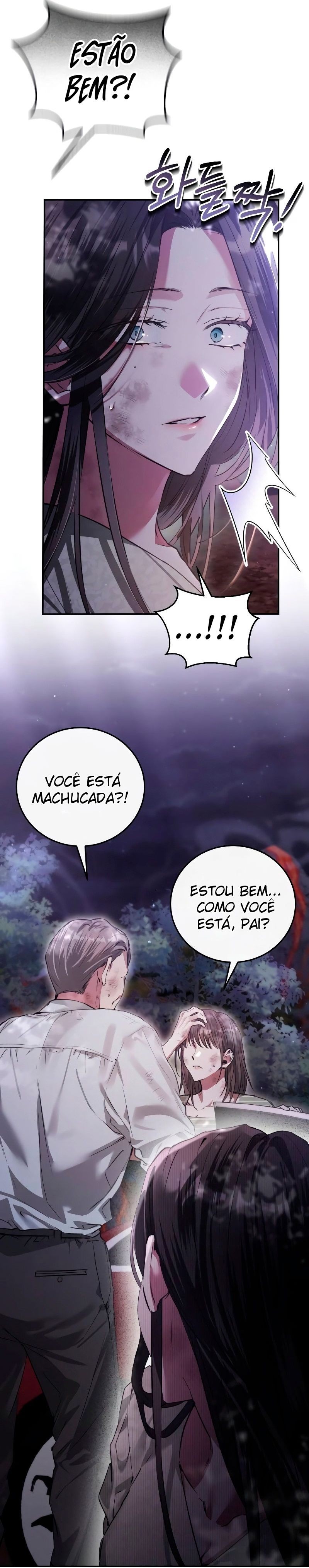 Cap 2 página 27