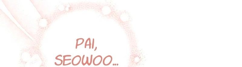 Cap 2 página 28