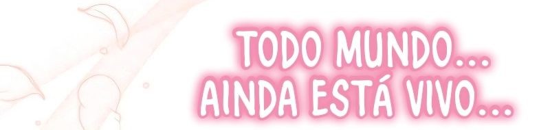 Cap 2 página 37