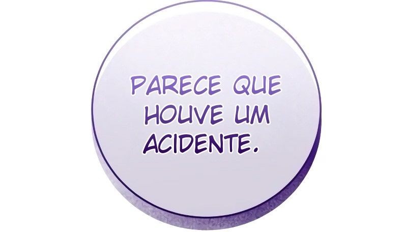 Cap 2 página 39