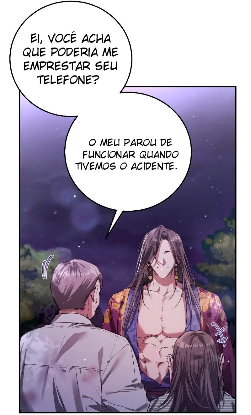 Cap 2 página 53