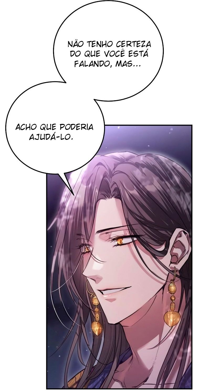 Cap 2 página 54
