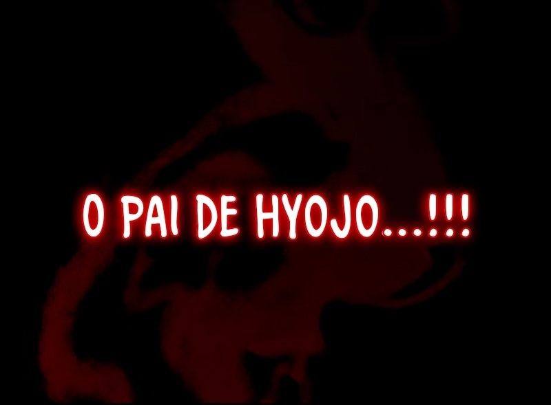 Cap 2 página 65