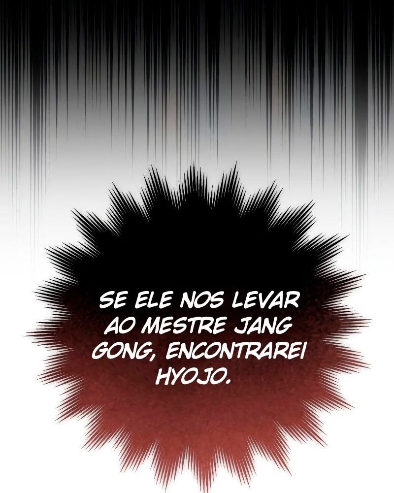 Cap 2 página 69