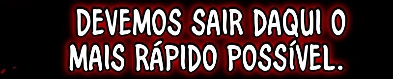 Cap 2 página 72