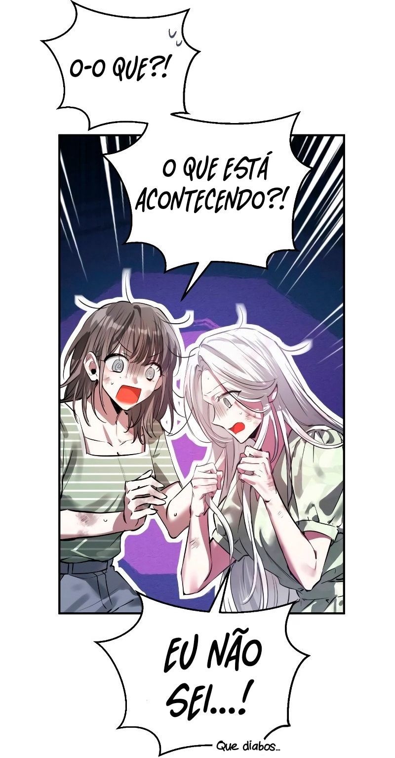 Cap 2 página 83