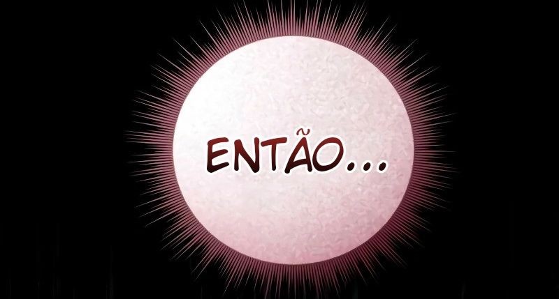 Cap 2 página 96